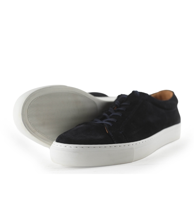 Reinhard Frans Sneakers