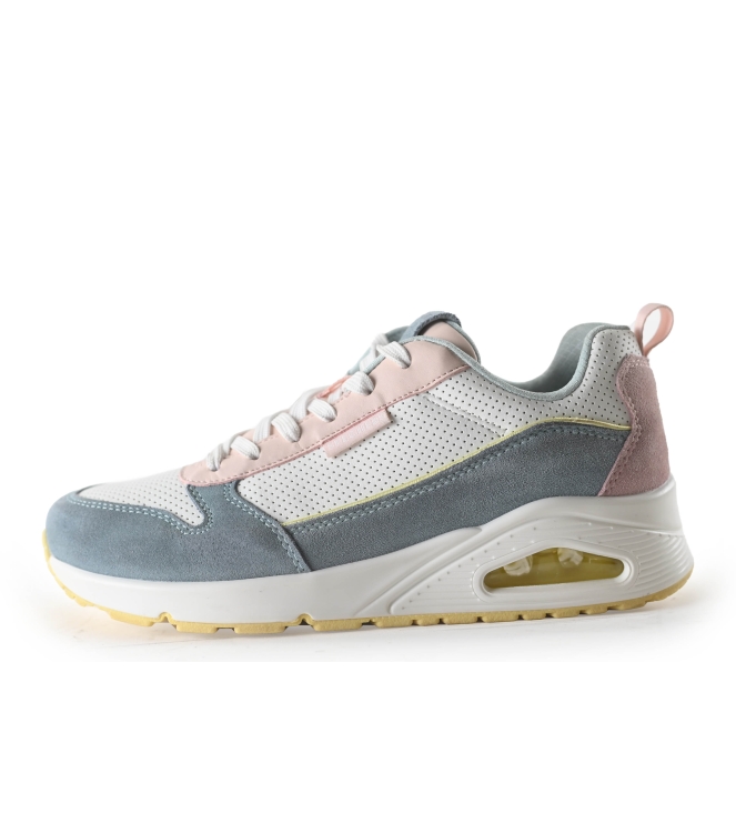 Skechers Sneakers