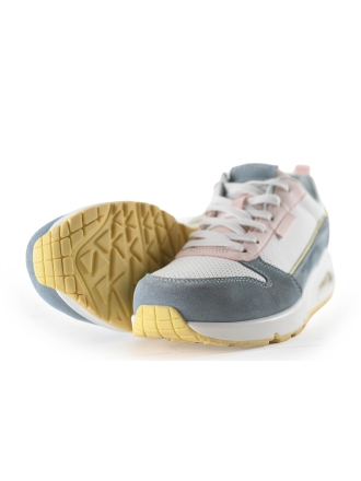 Skechers Sneakers