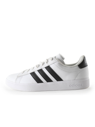Adidas Sneakers Wit 265118