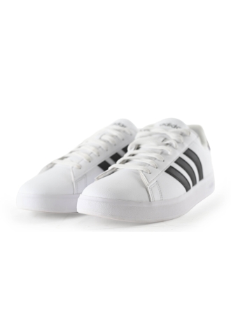 Adidas Sneakers Wit 265118