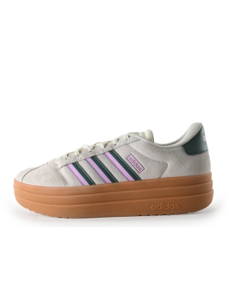 Adidas Sneakers Beige 265120