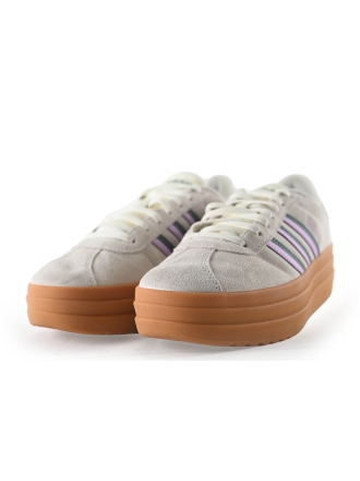 Adidas Sneakers Beige 265120