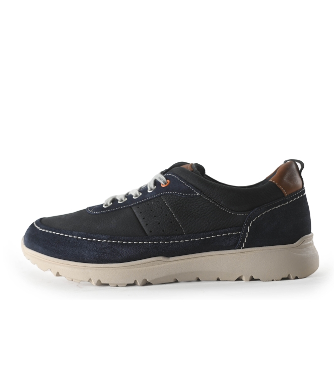 Outfielder Sneakers