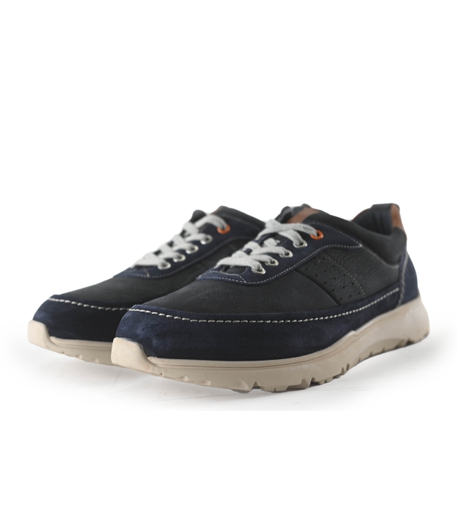 Outfielder Sneakers