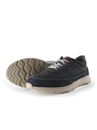 Outfielder Sneakers
