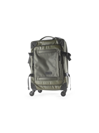 Eastpak Koffer