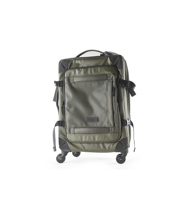 Eastpak Koffer