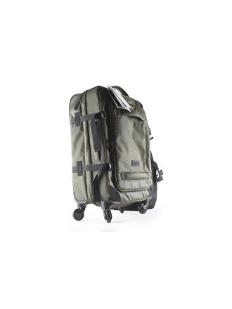 Eastpak Koffer