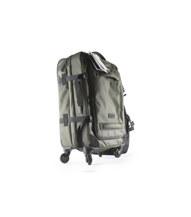 Eastpak Koffer