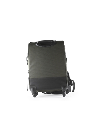 Eastpak Koffer