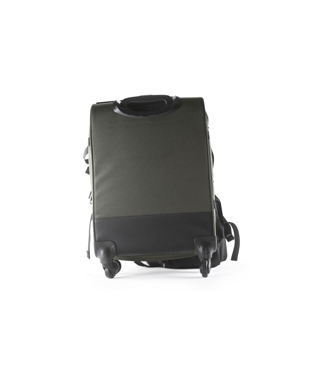 Eastpak Koffer