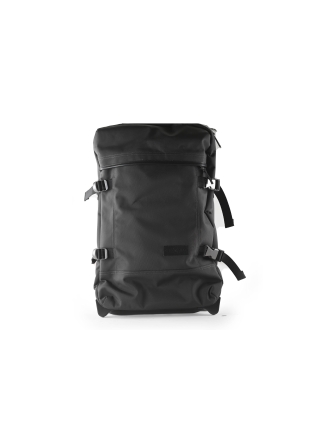 Eastpak Koffer