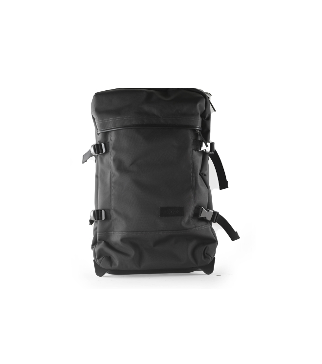 Eastpak Koffer