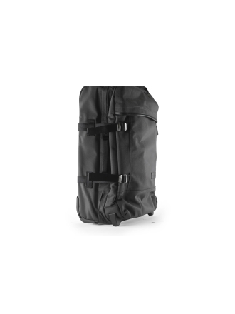 Eastpak Koffer