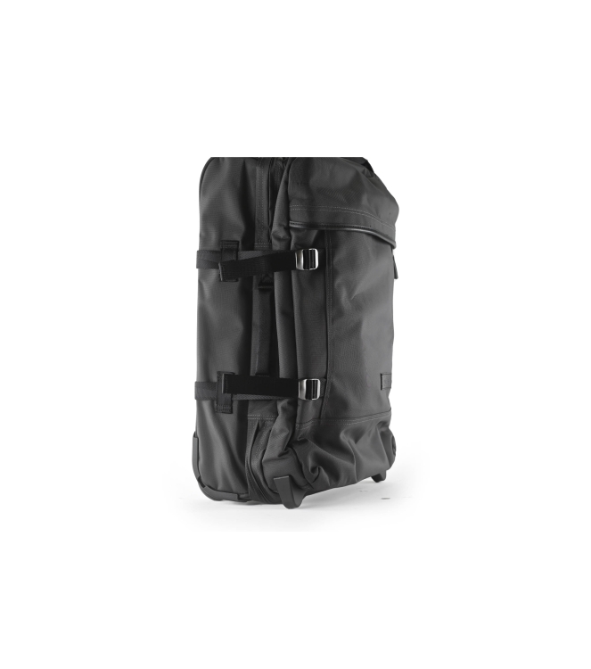 Eastpak Koffer