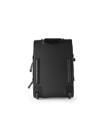 Eastpak Koffer