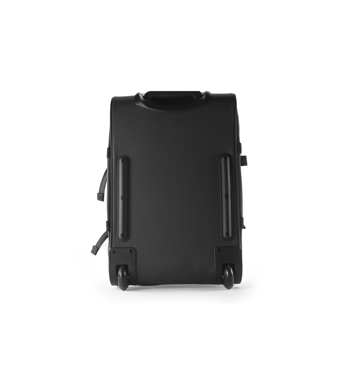 Eastpak Koffer