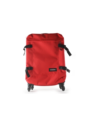 Eastpak Koffer