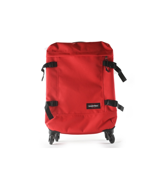 Eastpak Koffer