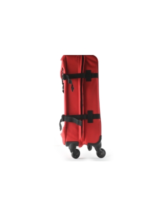Eastpak Koffer