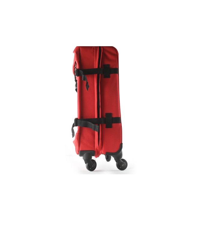 Eastpak Koffer