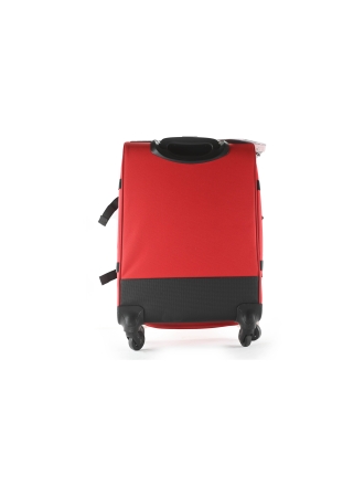 Eastpak Koffer