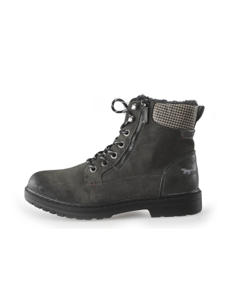 Mustang Snowboots Bruin 265137