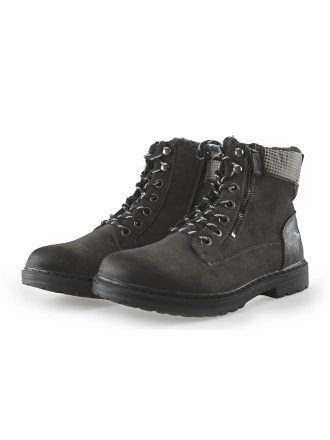 Mustang Snowboots Bruin 265137
