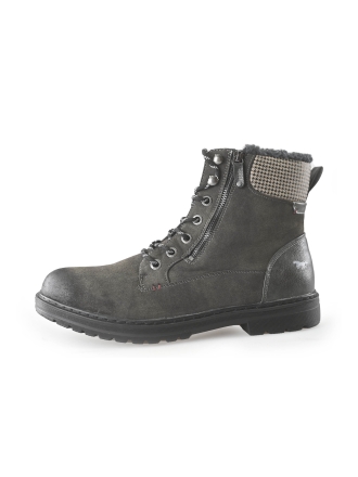 Mustang Snowboots Bruin 265138