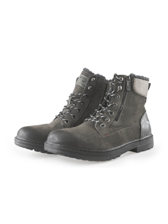 Mustang Snowboots Bruin 265138