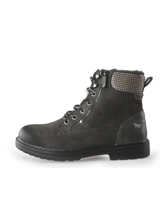 Mustang Snowboots Bruin 265139