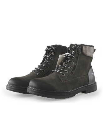 Mustang Snowboots Bruin 265139