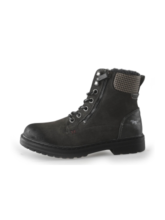 Mustang Snowboots Bruin 265140