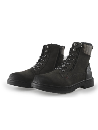 Mustang Snowboots Bruin 265140