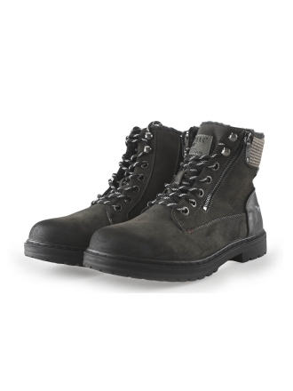Mustang Snowboots Bruin 265141