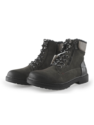 Mustang Snowboots Bruin 265142