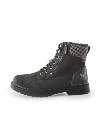 Mustang Snowboots Bruin 265143