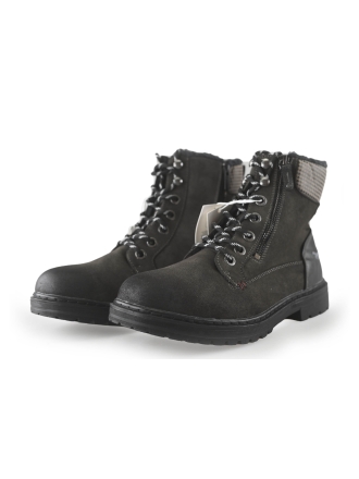 Mustang Snowboots Bruin 265143