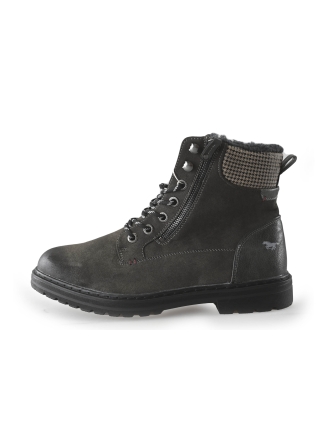 Mustang Snowboots Bruin 265144