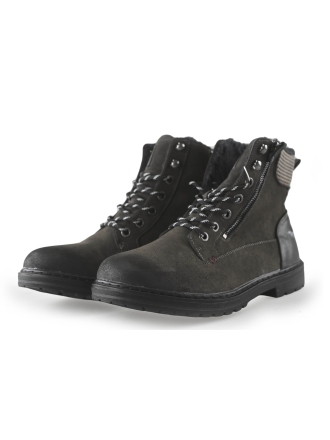 Mustang Snowboots Bruin 265144