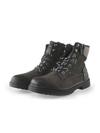 Mustang Snowboots Bruin 265145