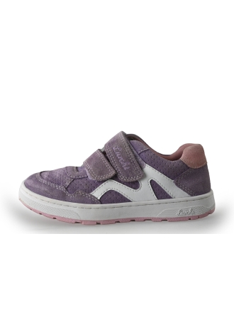 Lurchi Sneakers