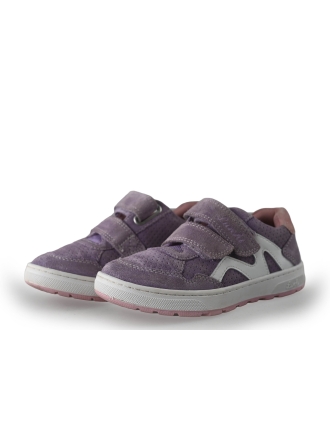 Lurchi Sneakers