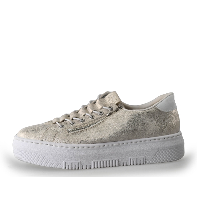 Rieker Sneakers