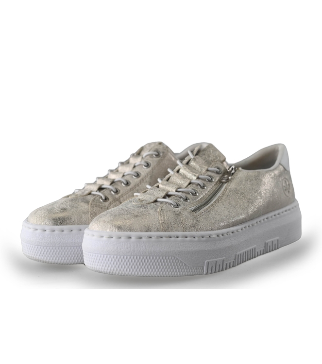 Rieker Sneakers