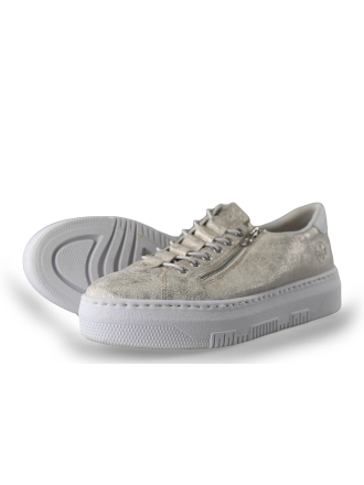 Rieker Sneakers
