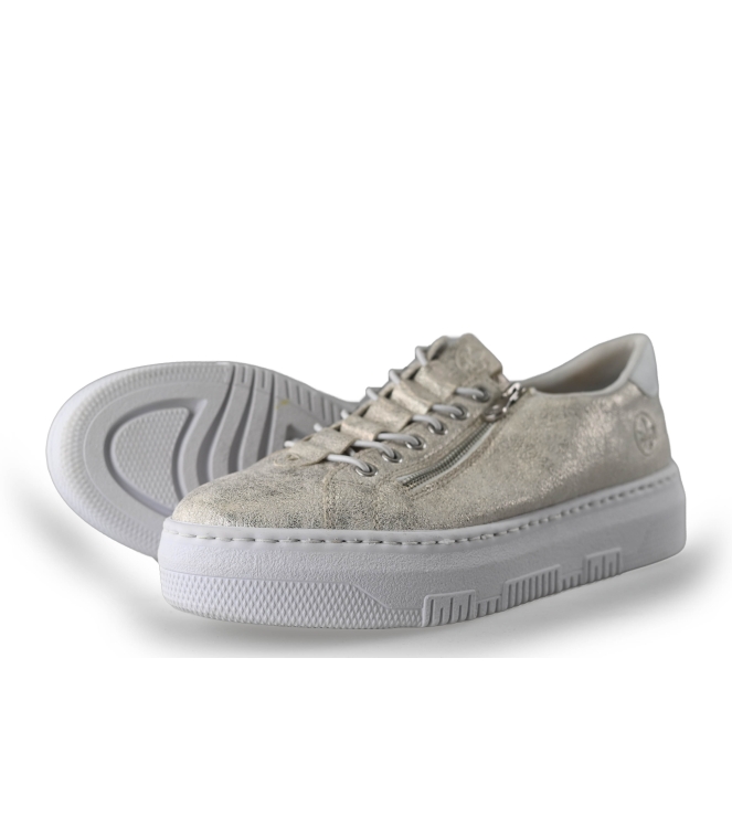 Rieker Sneakers