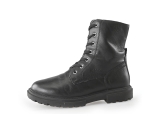 Manfield Veterboots