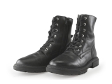 Manfield Veterboots